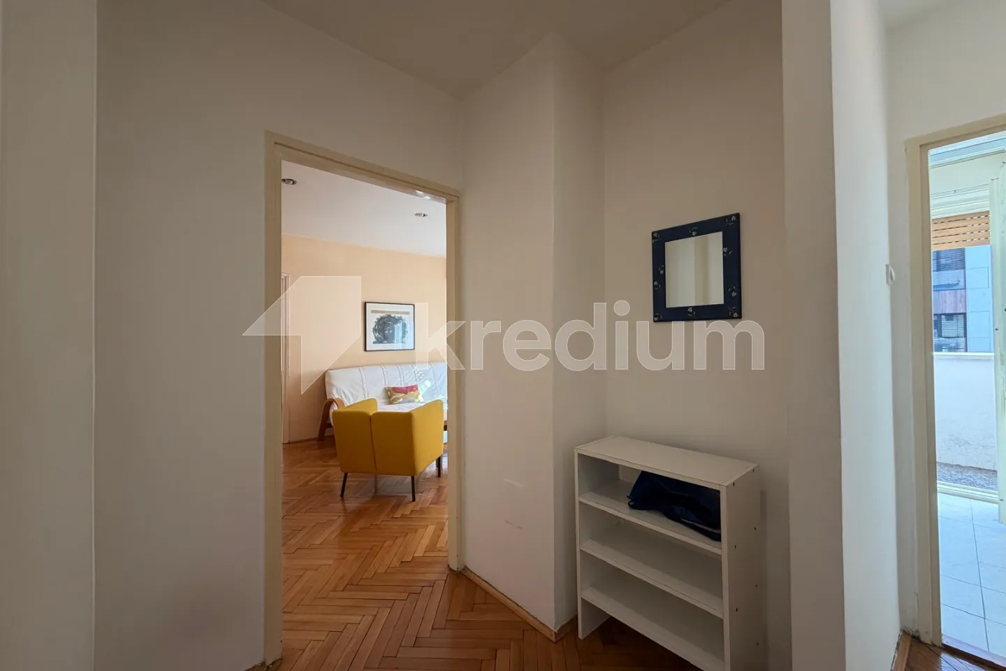 WhatsApp Image 2026-04-16 at 8.14.47 PM_69e13c73be04e.webp